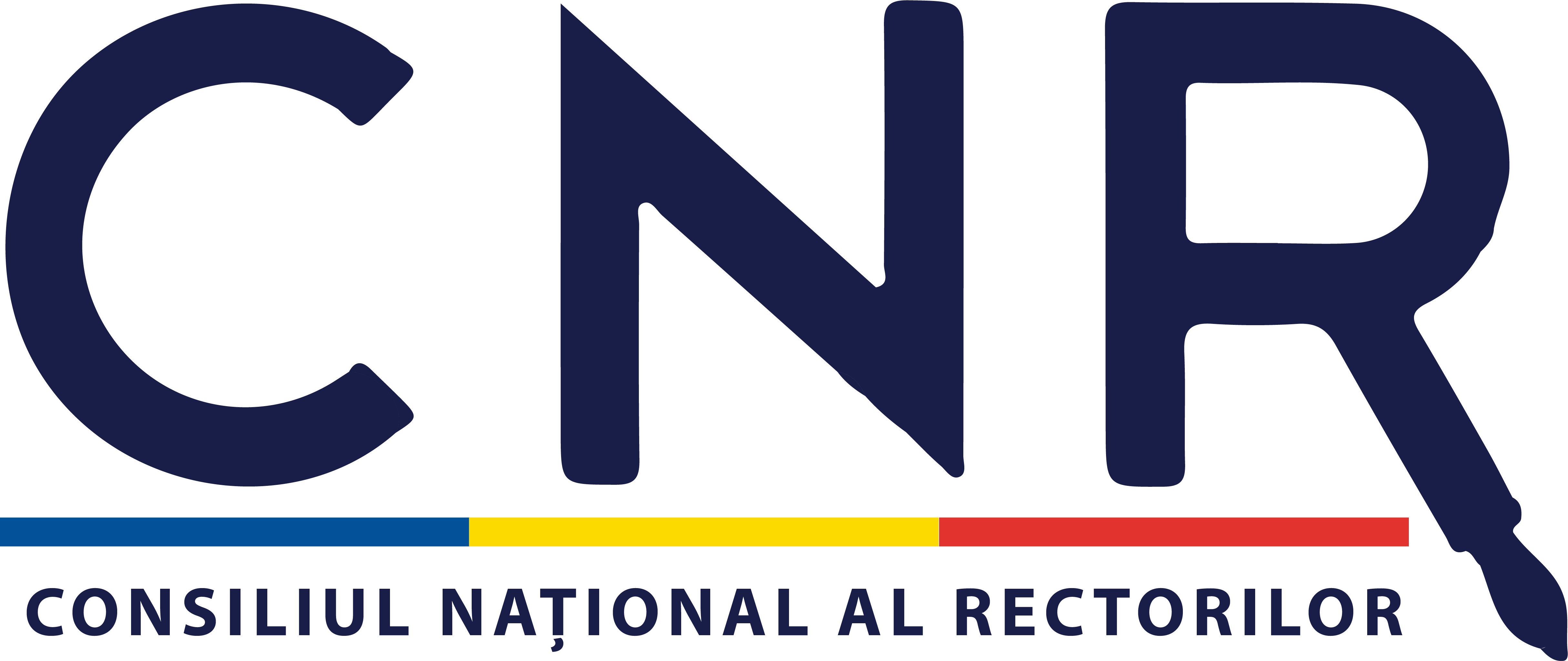 CNR – Consiliul Național al Rectorilor